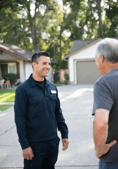 Heavy Duty Towing Tavares, FL FAQs